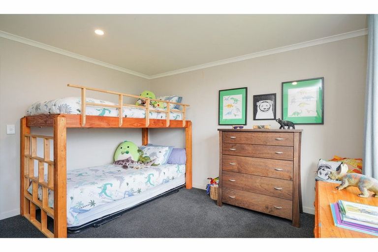 Photo of property in 55 Mavora Crescent, Heidelberg, Invercargill, 9812