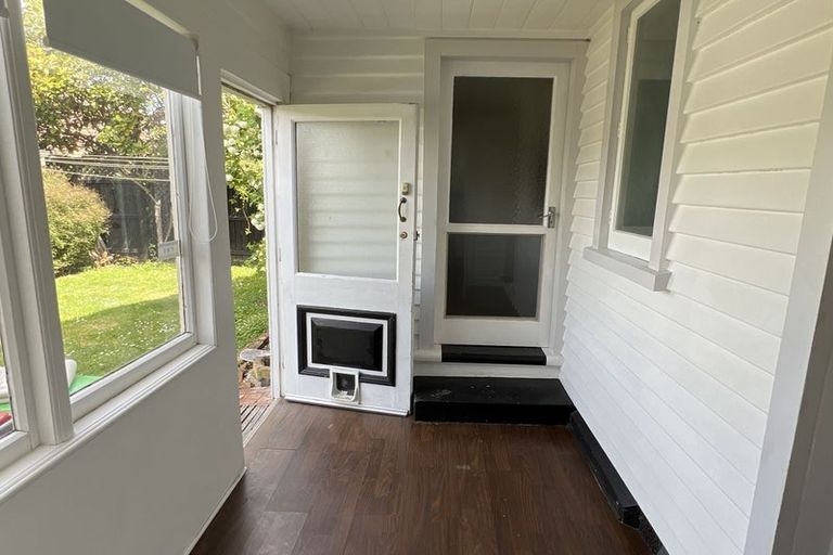 Photo of property in 104 Saint James Avenue, Papanui, Christchurch, 8053