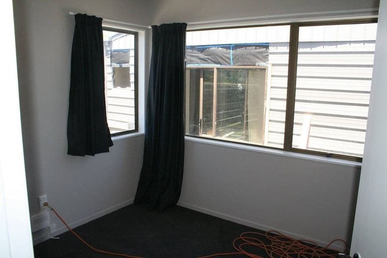 Photo of property in 298a Dickson Road, Papamoa Beach, Papamoa, 3118