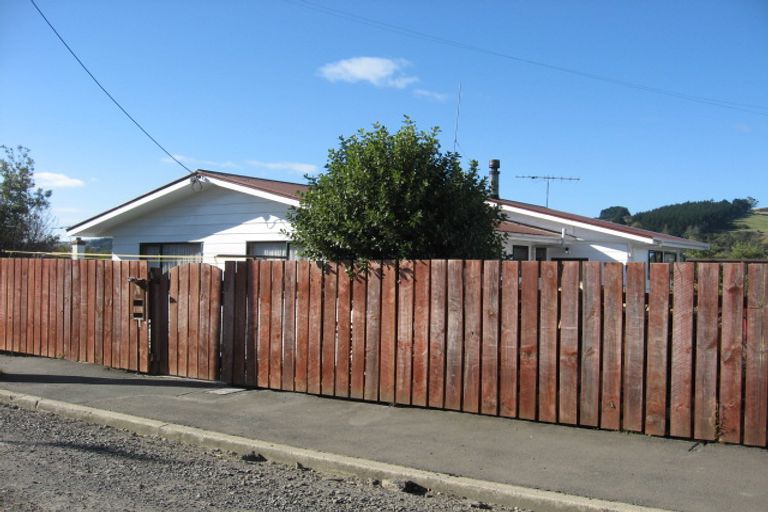 Photo of property in 3 Paterson Street, Abbotsford, Dunedin, 9018