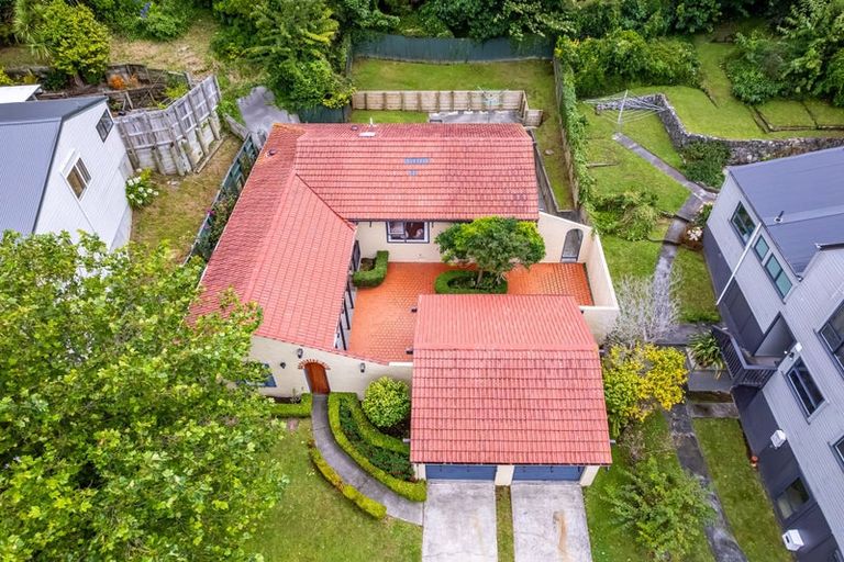 Photo of property in 26 Cannon Lane, Whitby, Porirua, 5024