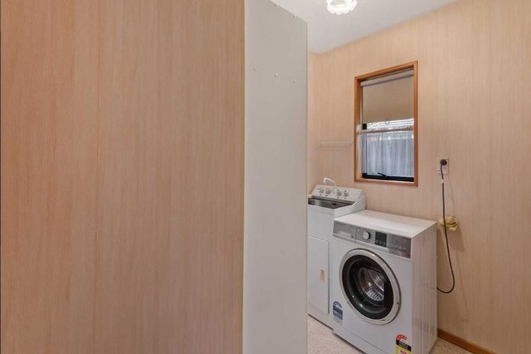 Photo of property in 1/33 Brodie Street, Ilam, Christchurch, 8041