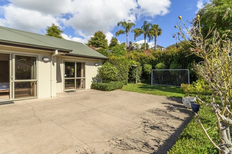 Photo of property in 51 Beaumaris Boulevard, Bethlehem, Tauranga, 3110