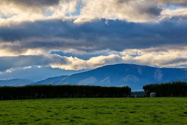 Photo of property in 125 Chapel Road, Loburn, Rangiora, 7472