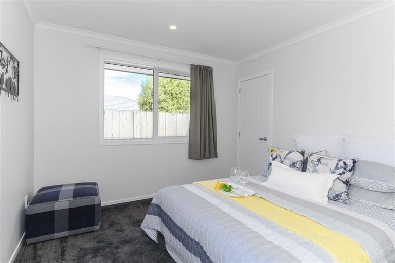 Photo of property in 53 Mataroa Crescent, Flagstaff, Hamilton, 3210