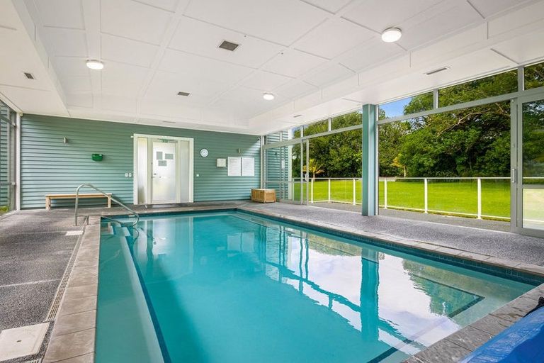 Photo of property in 126 Eaves Bush Parade, Orewa, 0931