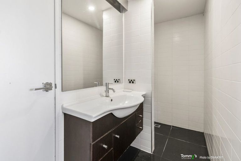 Photo of property in 5/257j Wakefield Street, Te Aro, Wellington, 6011