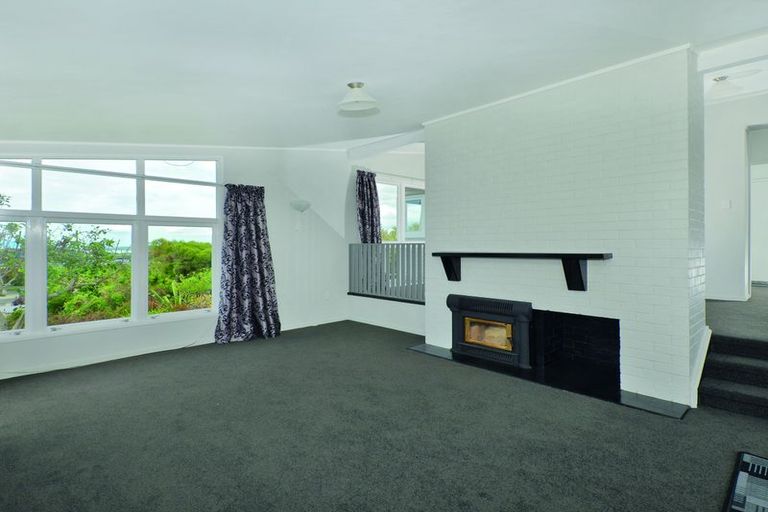 Photo of property in 89 Raumanga Heights Drive, Raumanga, Whangarei, 0110