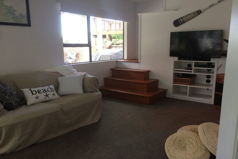 Photo of property in 41 Mako Street, Taupo Bay, Mangonui, 0494