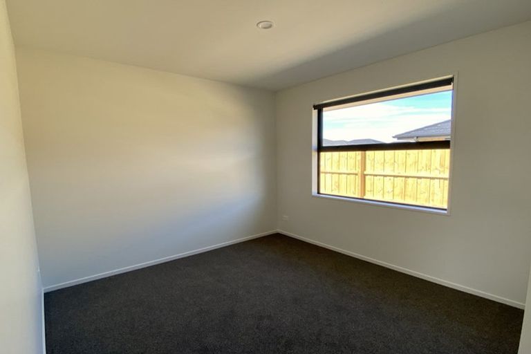 Photo of property in 179 Faringdon Boulevard, Rolleston, 7615