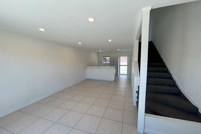 Photo of property in 7/20 Miro Street, Mount Maunganui, 3116