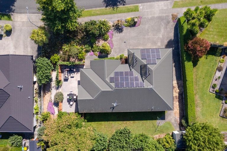 Photo of property in 5 Frenchay Drive, Atawhai, Nelson, 7010