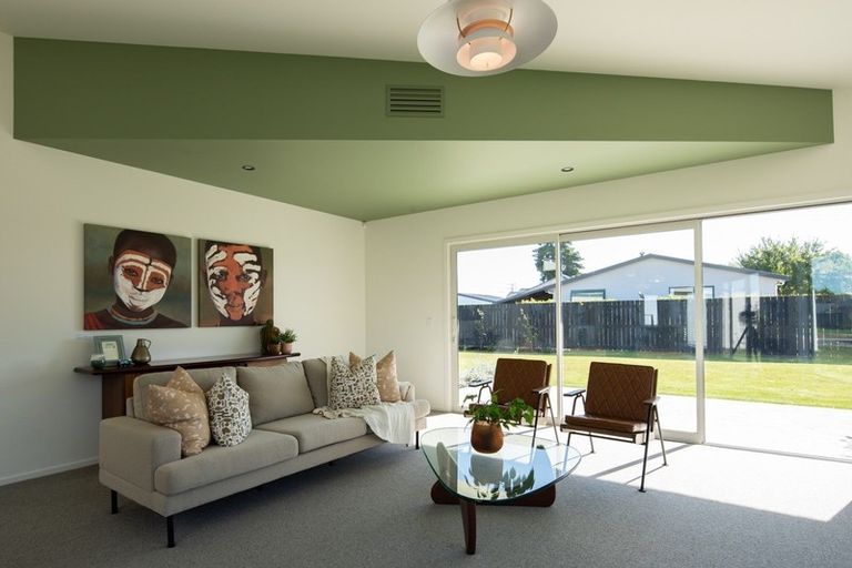 Photo of property in 5 Rose Manor Drive, Springlands, Blenheim, 7201