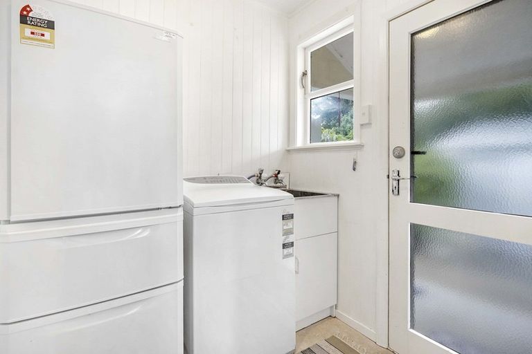 Photo of property in 30 Norbiton Road, Foxton, 4814