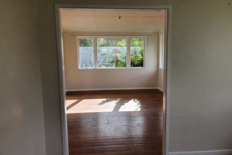 Photo of property in 59 Mangakahia Road, Kaikohe, 0405