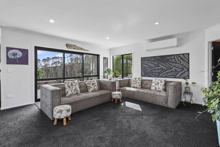 Photo of property in 31 Wildwood Lane, Matamata, 3472