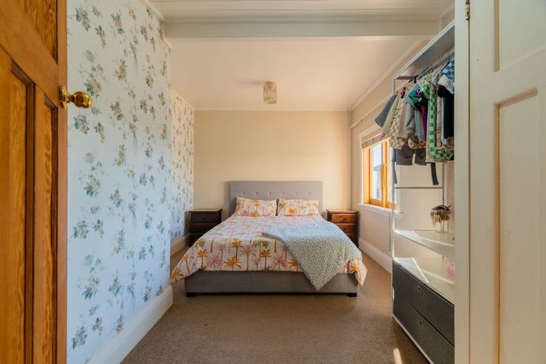 Photo of property in 44b Ohaupo Road, Melville, Hamilton, 3206