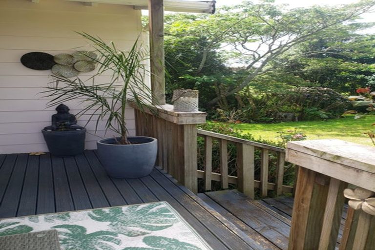 Photo of property in 139 Andrews Road, Onewhero, Tuakau, 2697