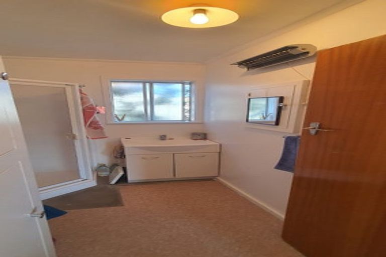Photo of property in 17 Browns Avenue, Waimate, 7924