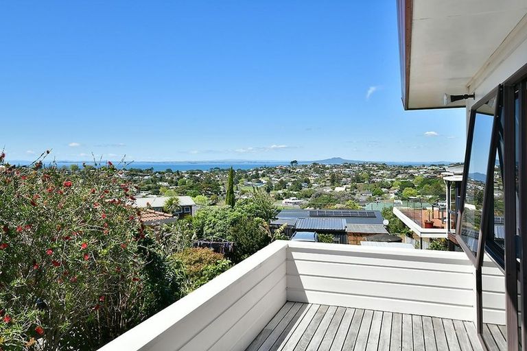 Photo of property in 47 Shuttleworth Place, Manly, Whangaparaoa, 0930