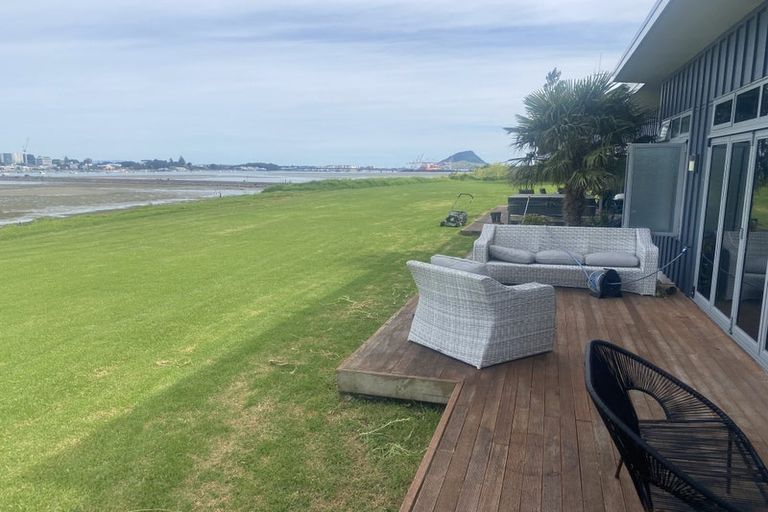 Photo of property in 5127l Matapihi Road, Matapihi, Mount Maunganui, 3175
