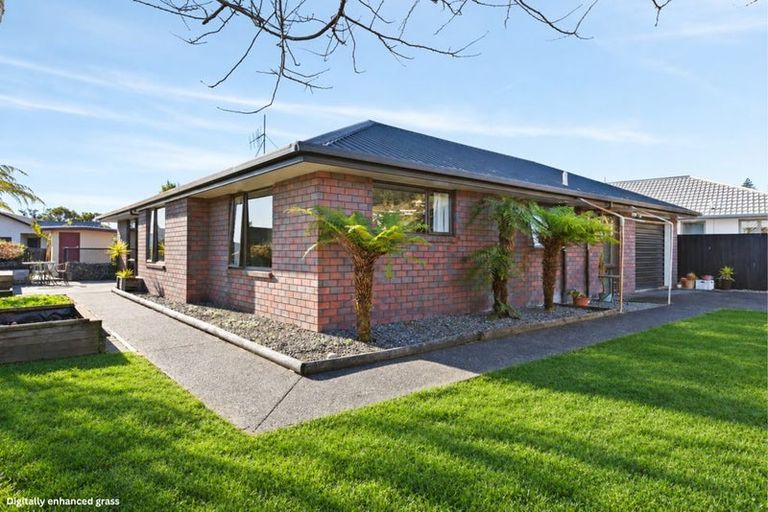 Photo of property in 67 Kingsford Drive, Stoke, Nelson, 7011