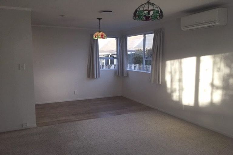 Photo of property in 15a Trispen Place, Camborne, Porirua, 5026