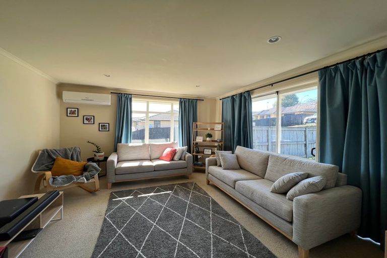 Photo of property in 20 Arlington Court, Rototuna North, Hamilton, 3210