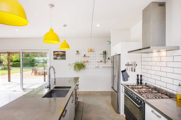 Photo of property in 743 Stoney Creek Road, Bunnythorpe, Palmerston North, 4470