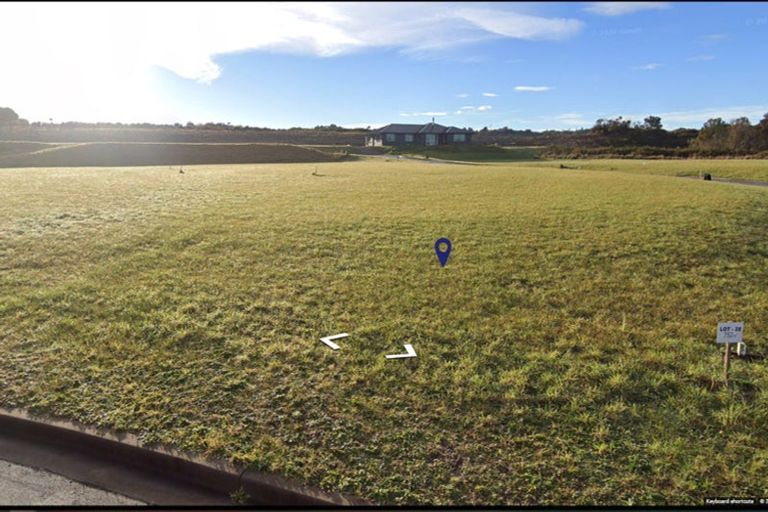 Photo of property in 12 Racecourse Terrace Rise, Hokitika, 7882