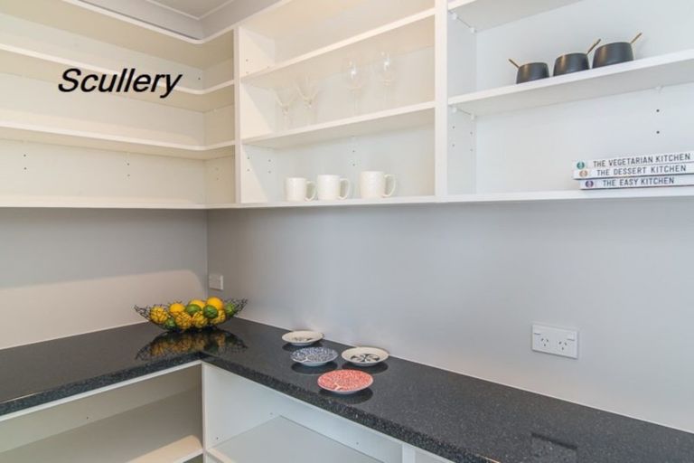 Photo of property in 1 Seagrass Place, Otaki Beach, Otaki, 5512