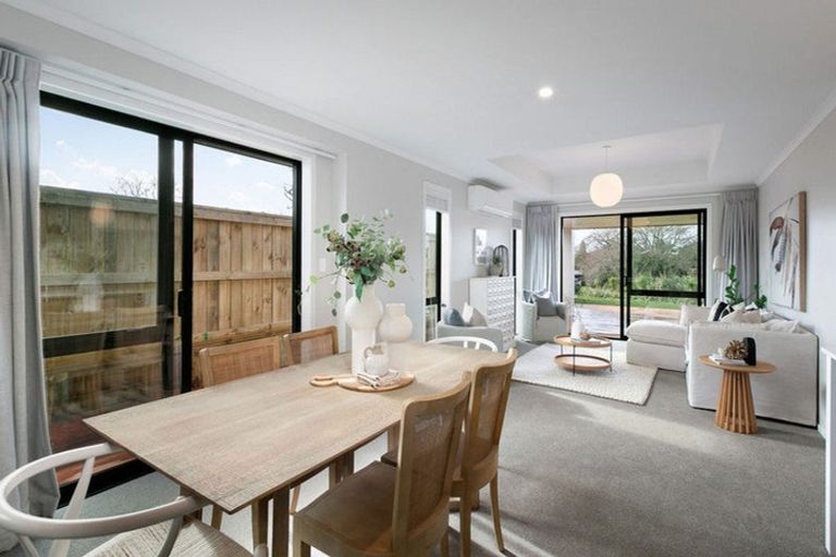 Photo of property in 8 Fothers Lane, Katikati, 3129