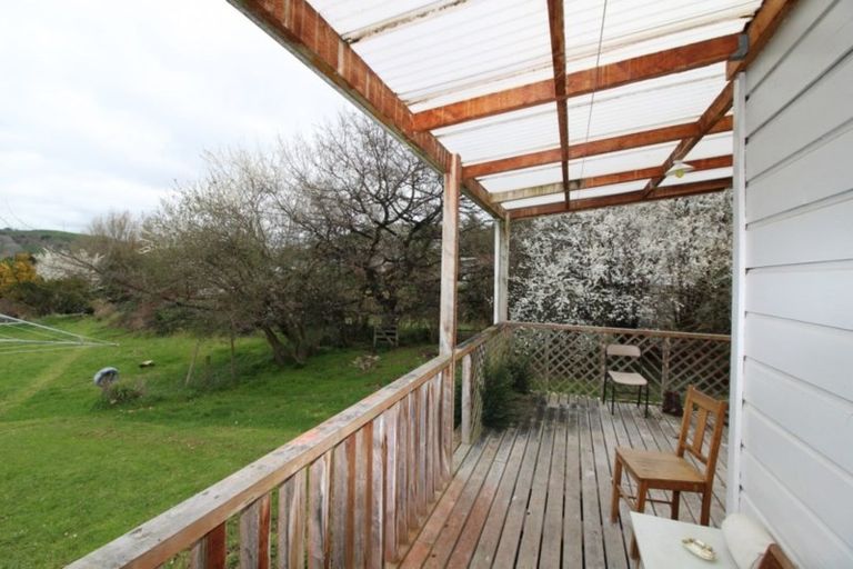 Photo of property in 3 Missel Street, Taihape, 4720