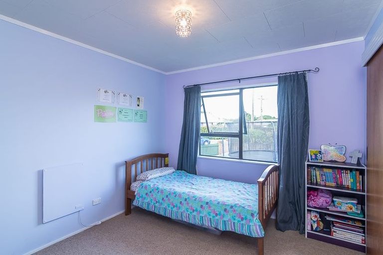 Photo of property in 7 Wedgewood Grove, Raumati Beach, Paraparaumu, 5032