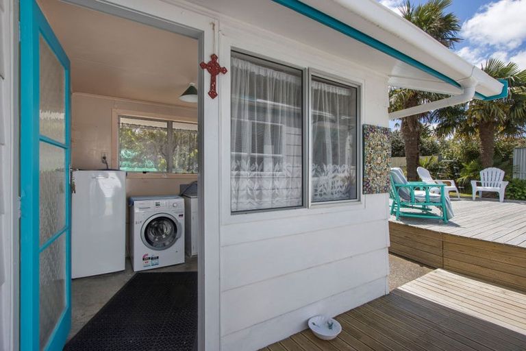 Photo of property in 23 Wilson Street, Waihi, 3610