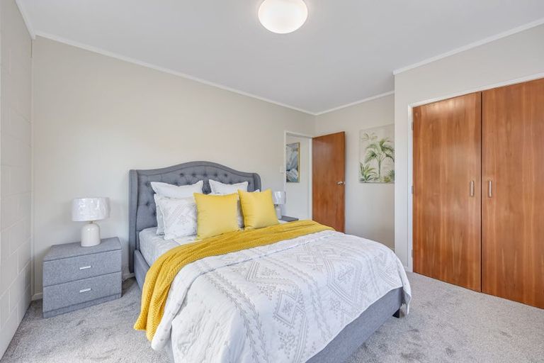 Photo of property in 220 Buckland Road, Mangere East, Auckland, 2024