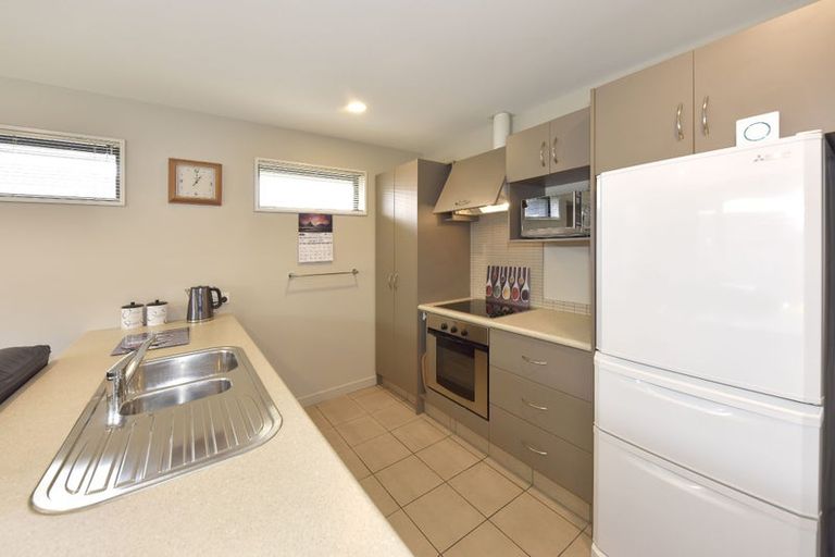 Photo of property in 5/19 Tower Street, Hornby, Christchurch, 8042