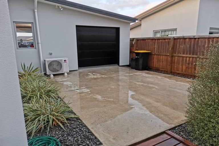 Photo of property in 26 Magnate Drive, Kaiapoi, 7630
