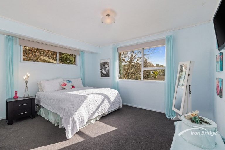 Photo of property in 15 Carina Crescent, Torbay, Auckland, 0630