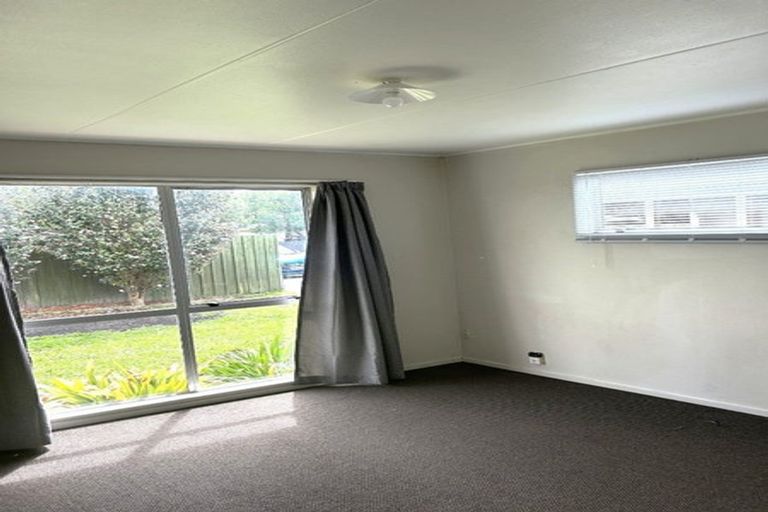 Photo of property in 25b Ramsey Crescent, Flaxmere, Hastings, 4120