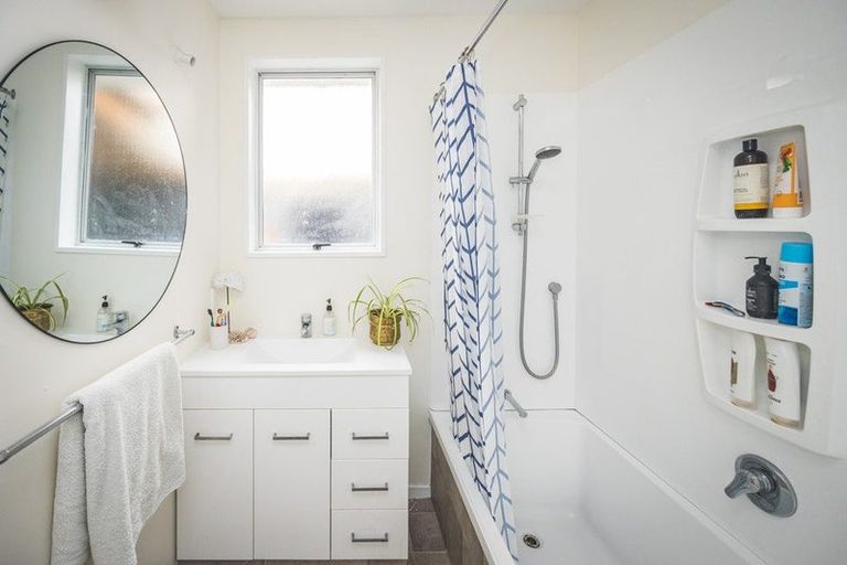 Photo of property in 34 Earthquake Road, Duntroon, Oamaru, 9494