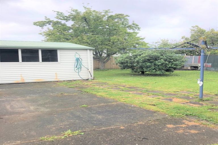 Photo of property in 20 Bader Street, Bader, Hamilton, 3206