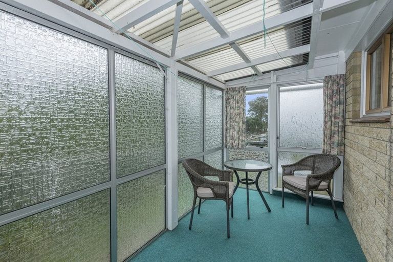 Photo of property in 13 Ascot Avenue, Te Kamo, Whangarei, 0112