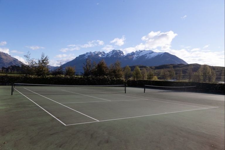 Photo of property in 3 Branigan Court, Jacks Point, Queenstown, 9371