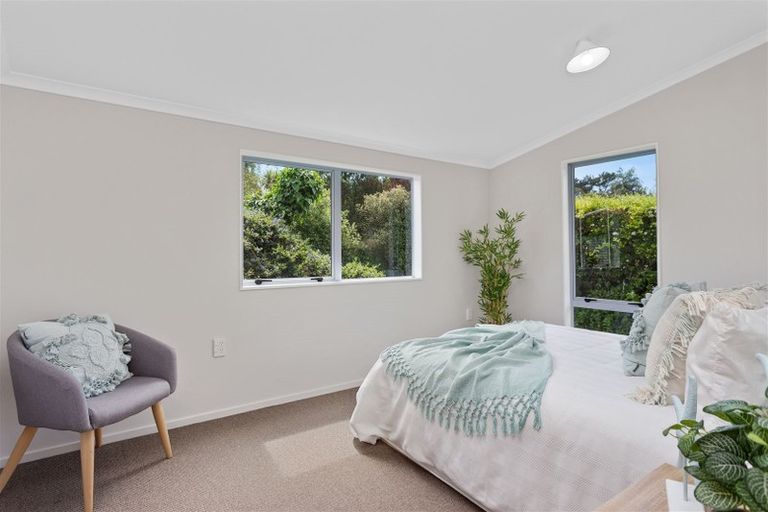 Photo of property in 34 Kowai Street, Leithfield, 7481