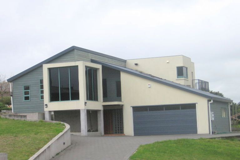 Photo of property in 11 Hindmarsh Drive, Rangatira Park, Taupo, 3330