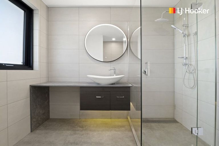 Photo of property in 161 Main Road, Fairfield, Dunedin, 9018