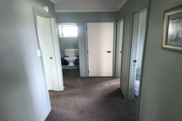 Photo of property in 1407 Whangarei Heads Road, Parua Bay, Whangarei, 0174