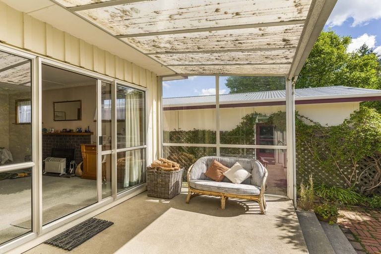 Photo of property in 15 Arran Street, Mosgiel, 9024