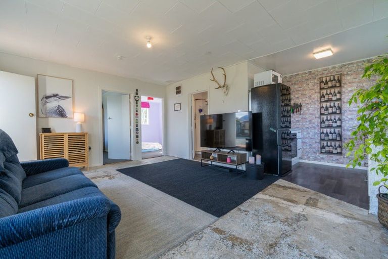 Photo of property in 104 Quintin Drive, Te Anau, 9600